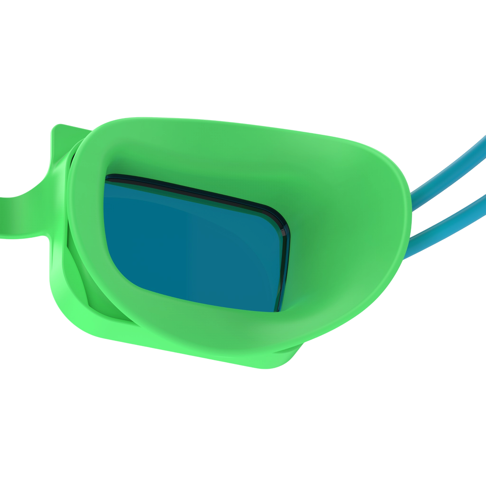Goggle Kids Sunny Heart Speedp