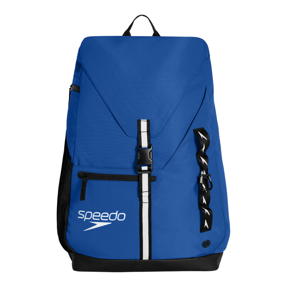 Mochila Team 35L Speedo