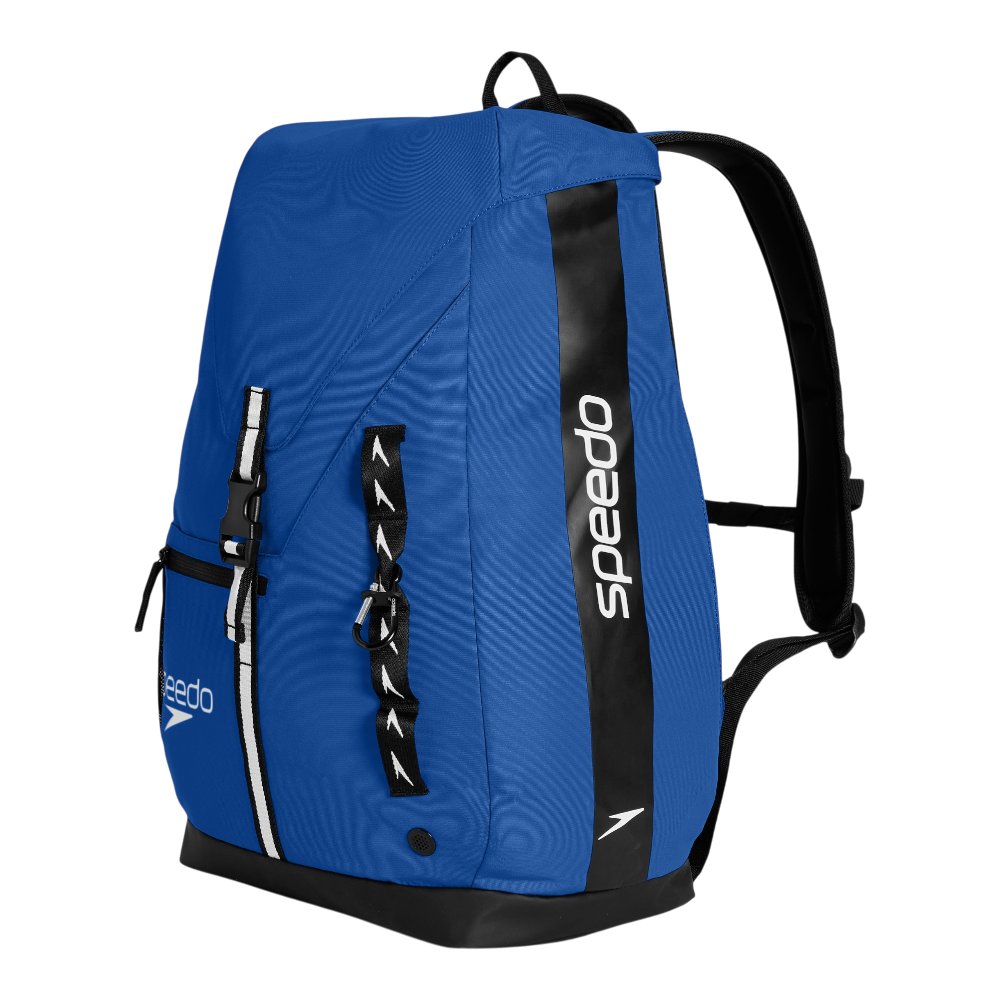 Mochila Team 35L Speedo