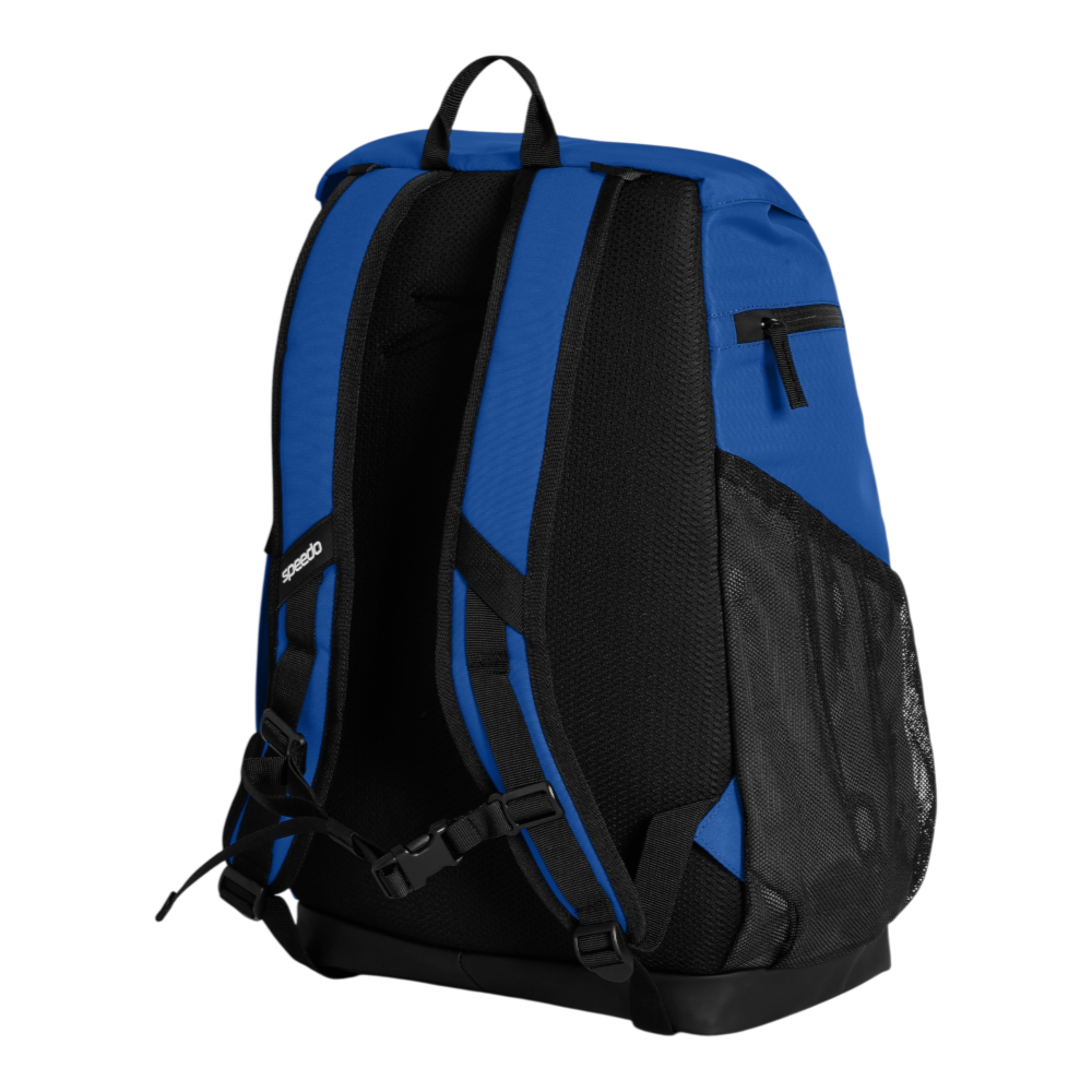 Mochila Team 35L Speedo