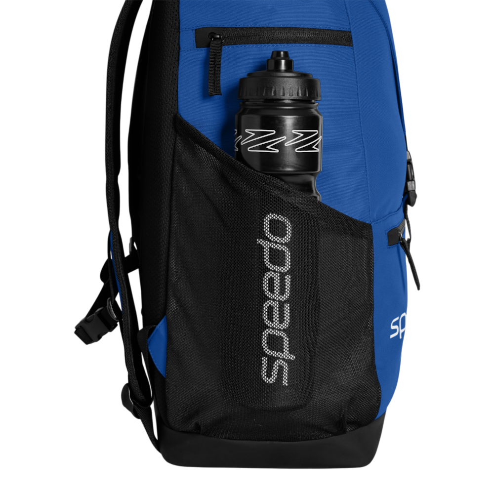 Mochila Team 35L Speedo