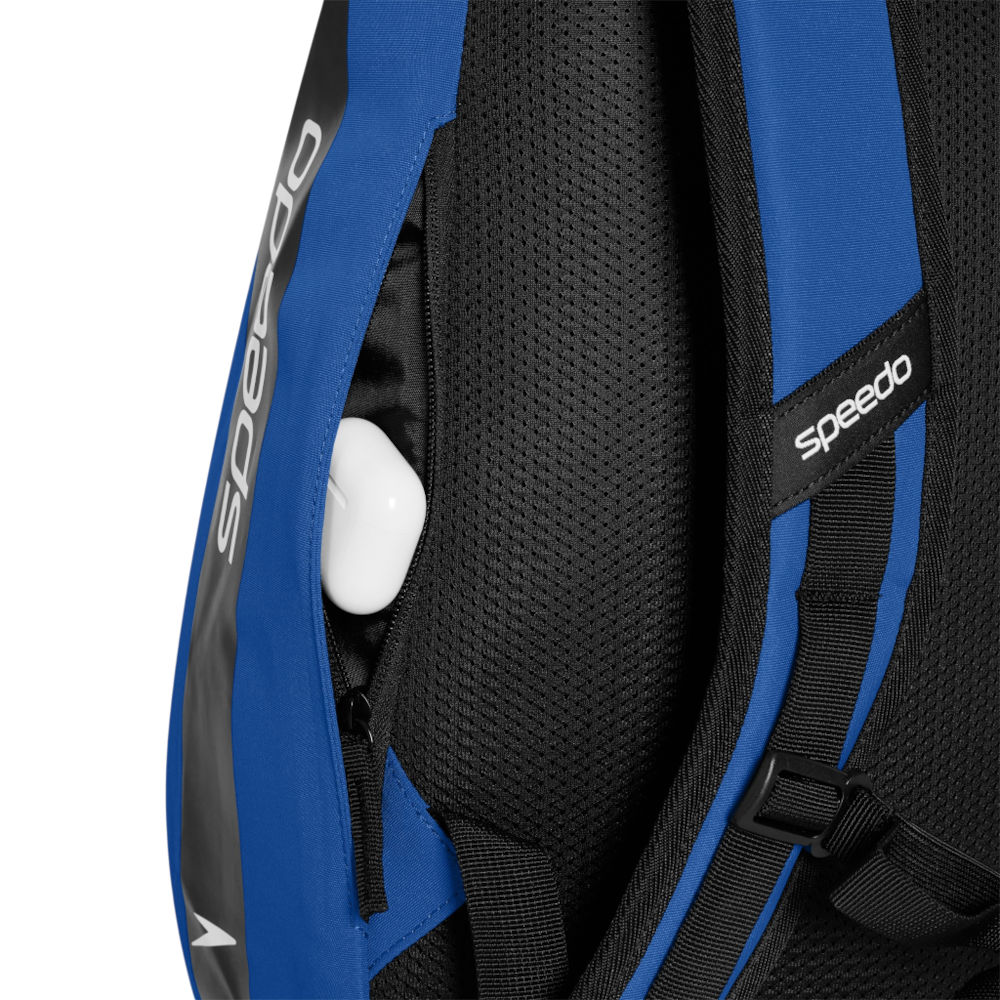 Mochila Team 35L Speedo