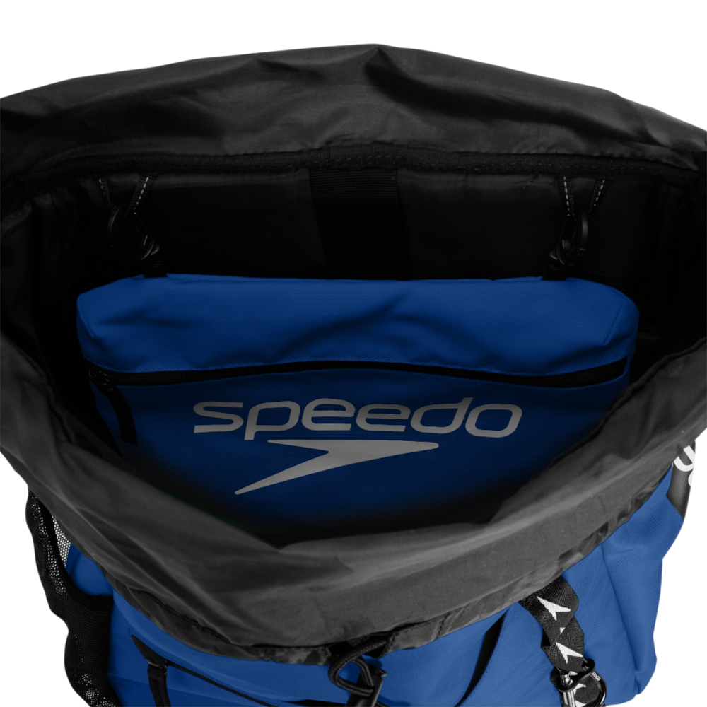 Mochila Team 35L Speedo