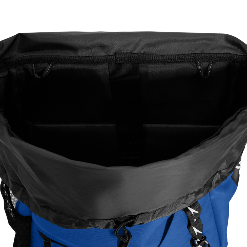 Mochila Team 35L Speedo