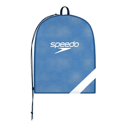 Mochila de Malla Mesh XL Speedo