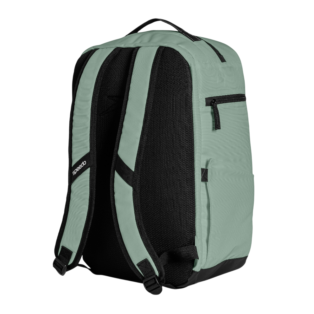 Mochila Flex 25L DKGRN Speedo