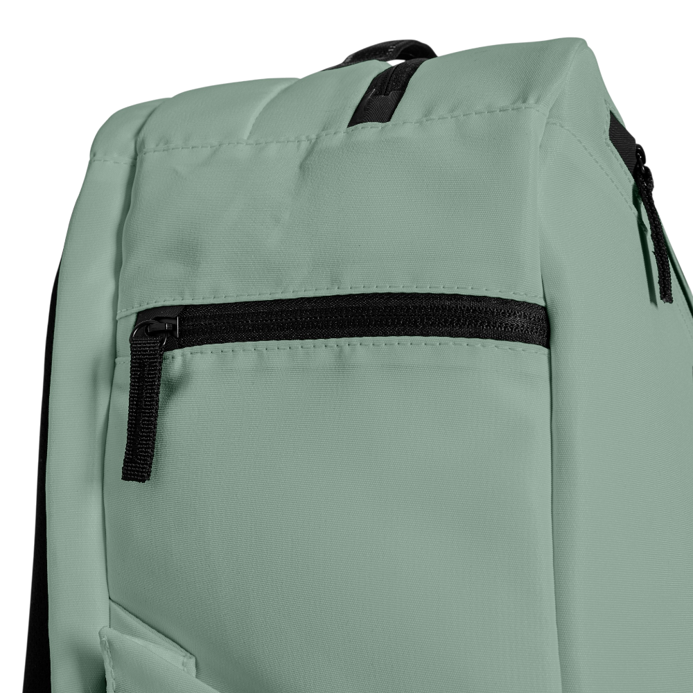 Mochila Flex 25L DKGRN Speedo