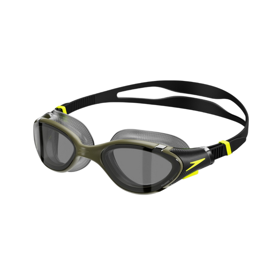 Goggle Biofuse 2.0 Adulto Speedo