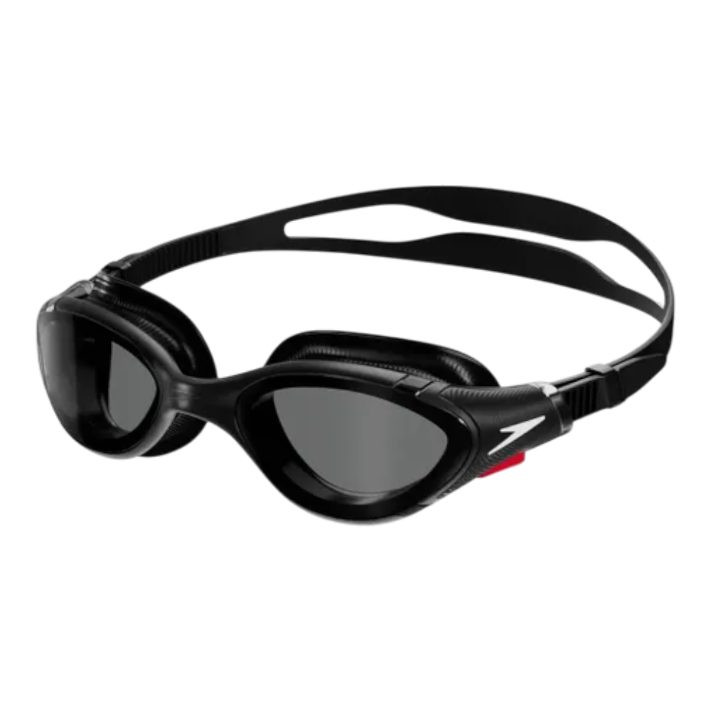Goggle Entrenamiento Biofuse 2.0 Speedo