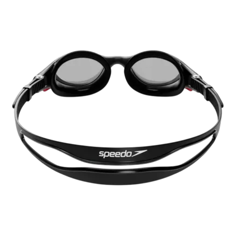 Goggle Entrenamiento Biofuse 2.0 Speedo