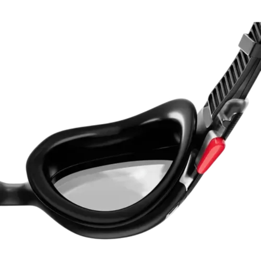 Goggle Entrenamiento Biofuse 2.0 Speedo