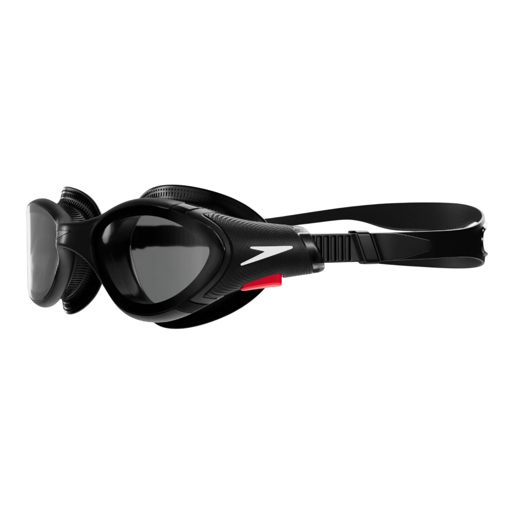 Goggle Entrenamiento Biofuse 2.0 Speedo
