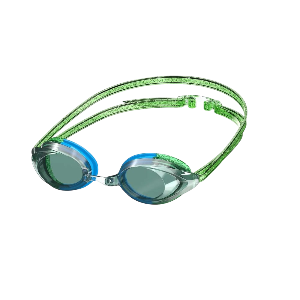 Goggle Vaquisher 2.0 Mirror Speedo