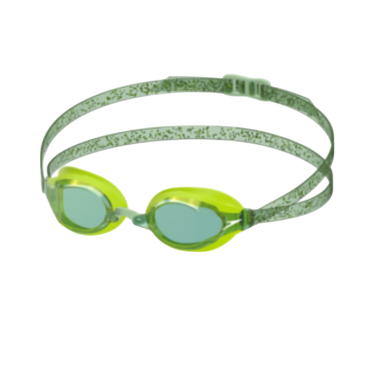 Goggle Speed Socket 2.0 Mirror Speedo