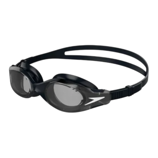 Goggle Hydrosity 2.0 Unisex Speedo