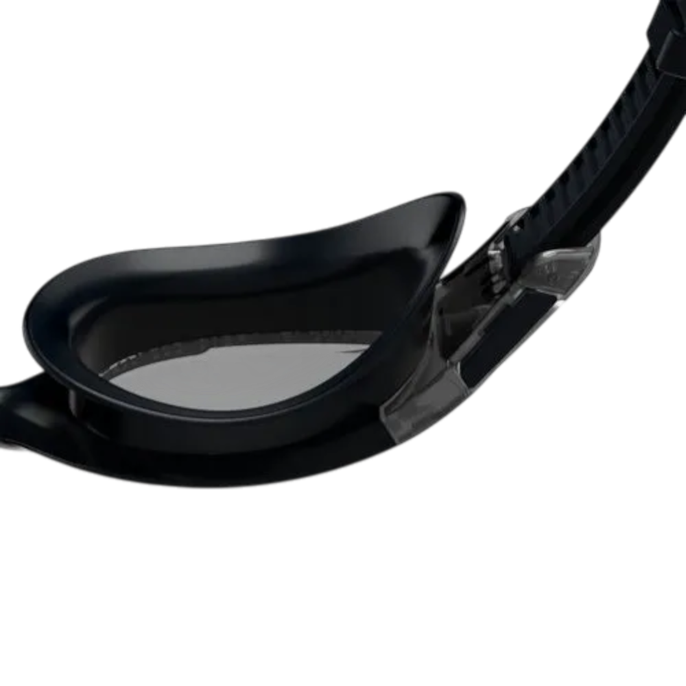 Goggle Hydrosity 2.0 Unisex Speedo