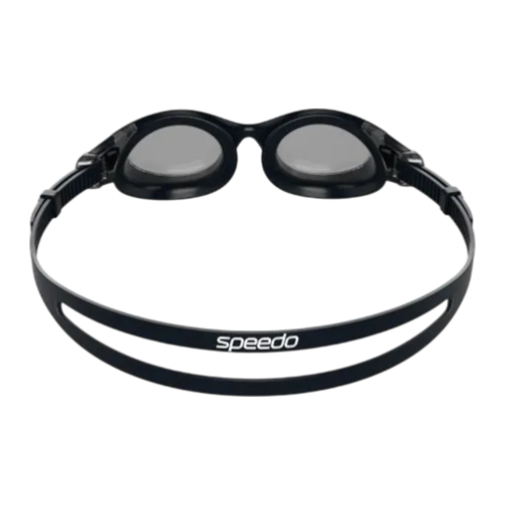 Goggle Hydrosity 2.0 Unisex Speedo