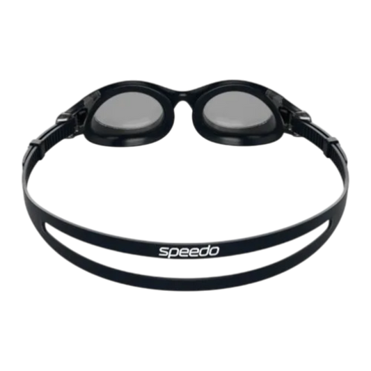 Goggle Hydrosity 2.0 Unisex Speedo