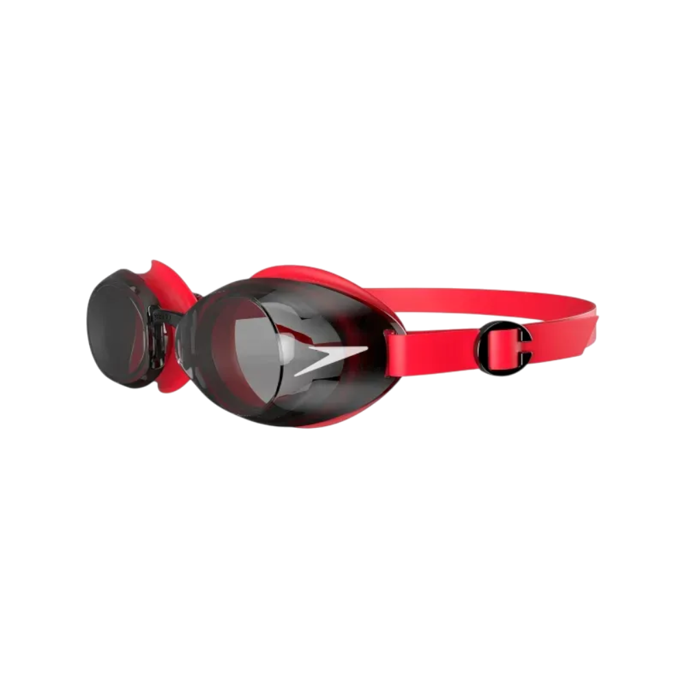 Goggle Unisex Jet 2.0 Speedo