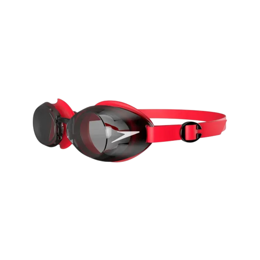 Goggle Unisex Jet 2.0 Speedo