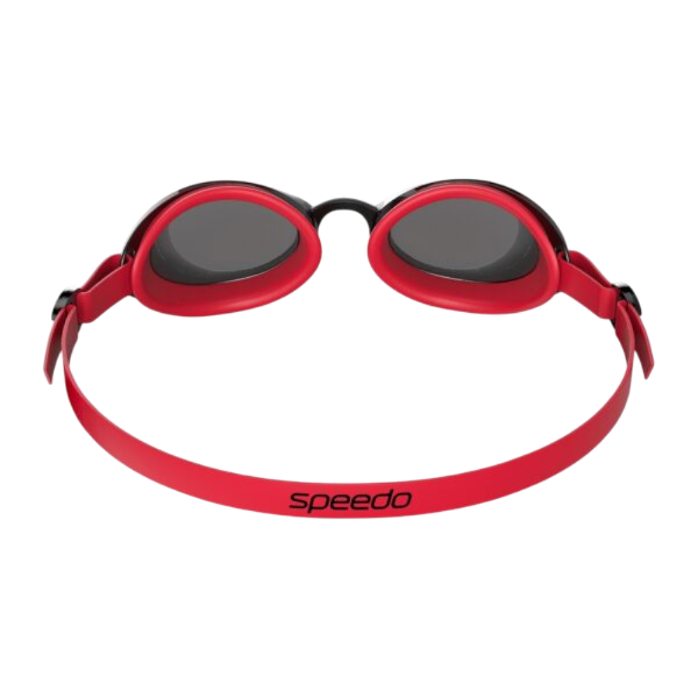 Goggle Unisex Jet 2.0 Speedo