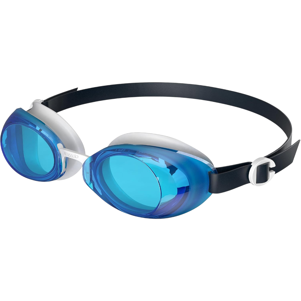 Goggle Unisex Jet 2.0 Speedo