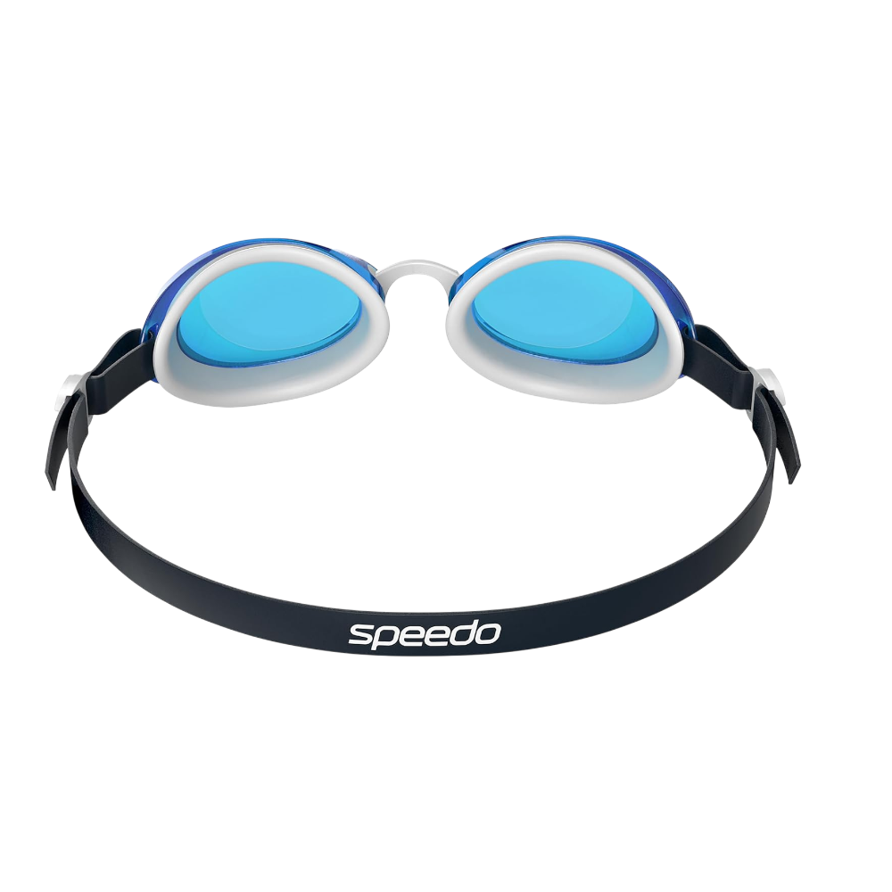 Goggle Unisex Jet 2.0 Speedo