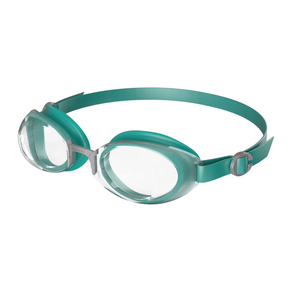 Goggle Unisex Jet 2.0 Speedo