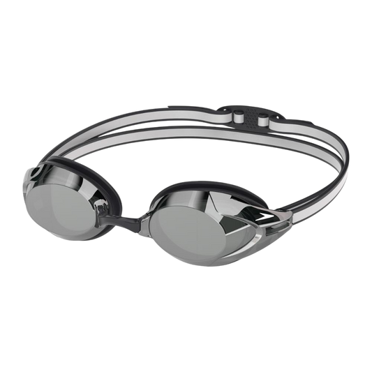 Goggle Vanquisher 3.0 Mirror Speedo