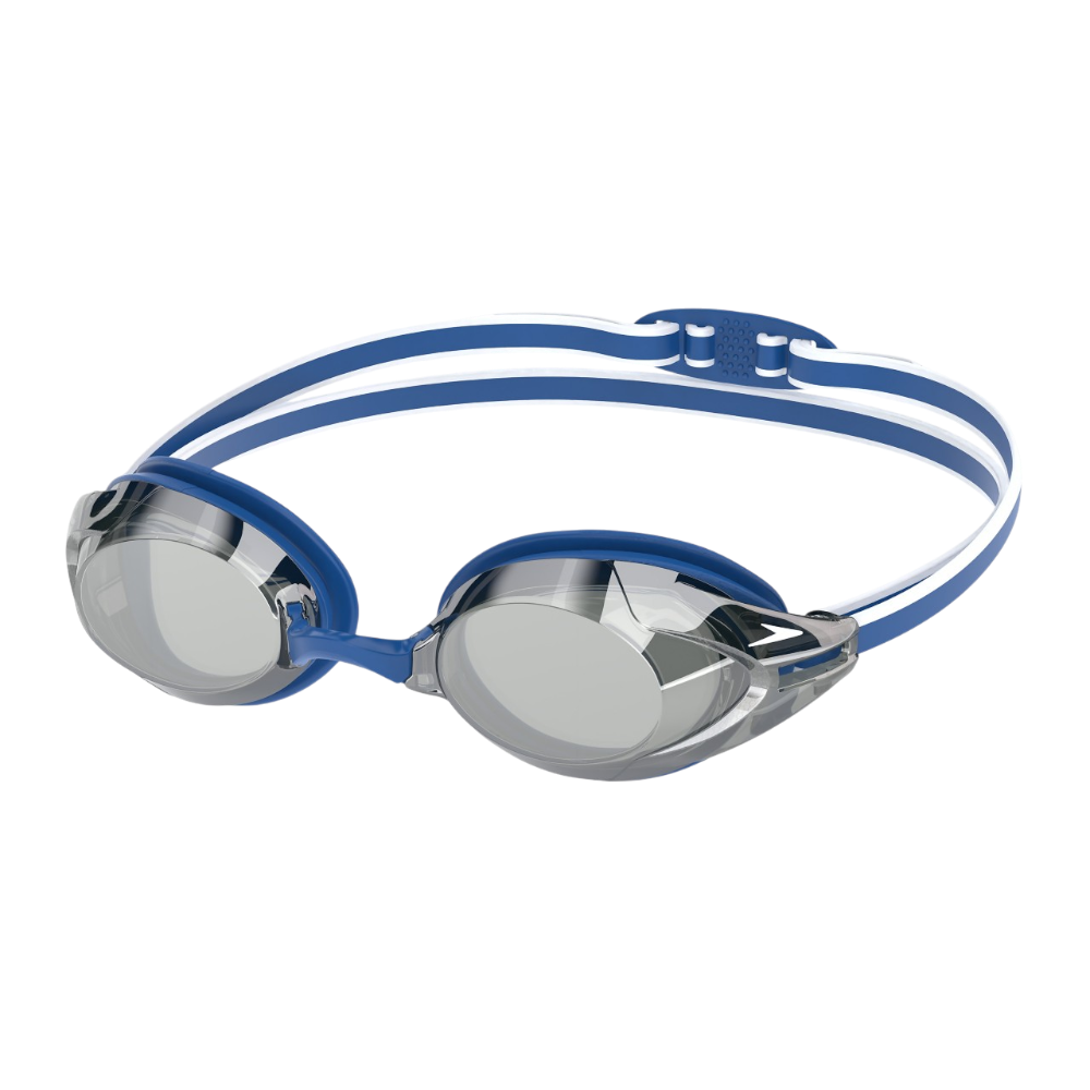 Goggle Vanquisher 3.0 Mirror Speedo