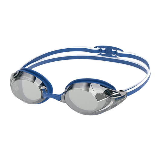 Goggle Vanquisher 3.0 Mirror Speedo