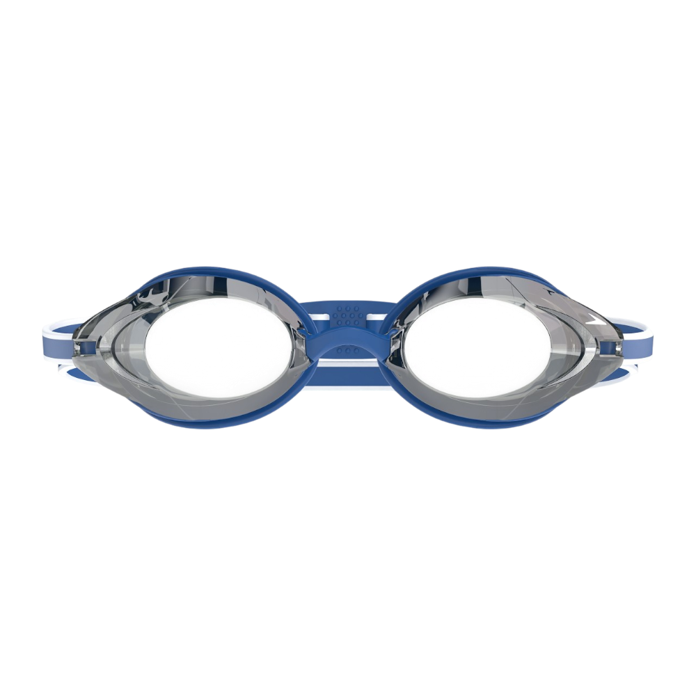 Goggle Vanquisher 3.0 Mirror Speedo