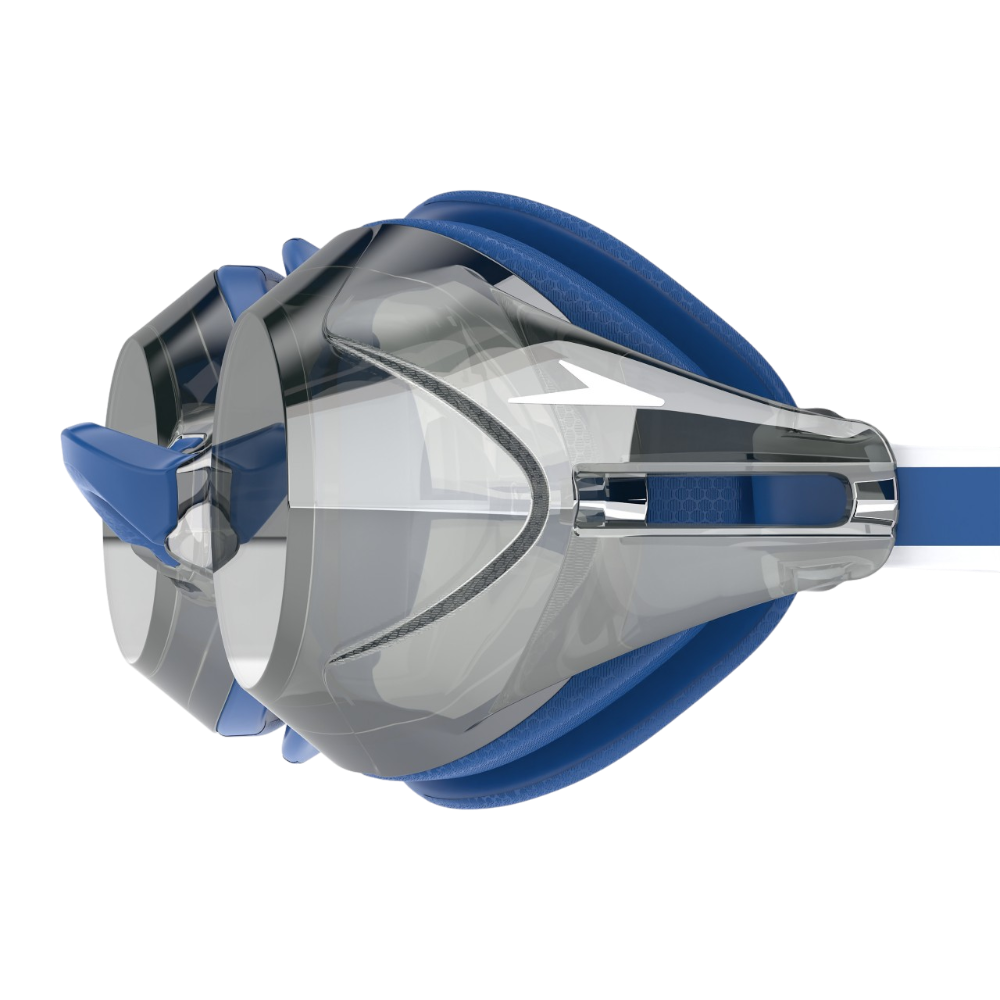 Goggle Vanquisher 3.0 Mirror Speedo