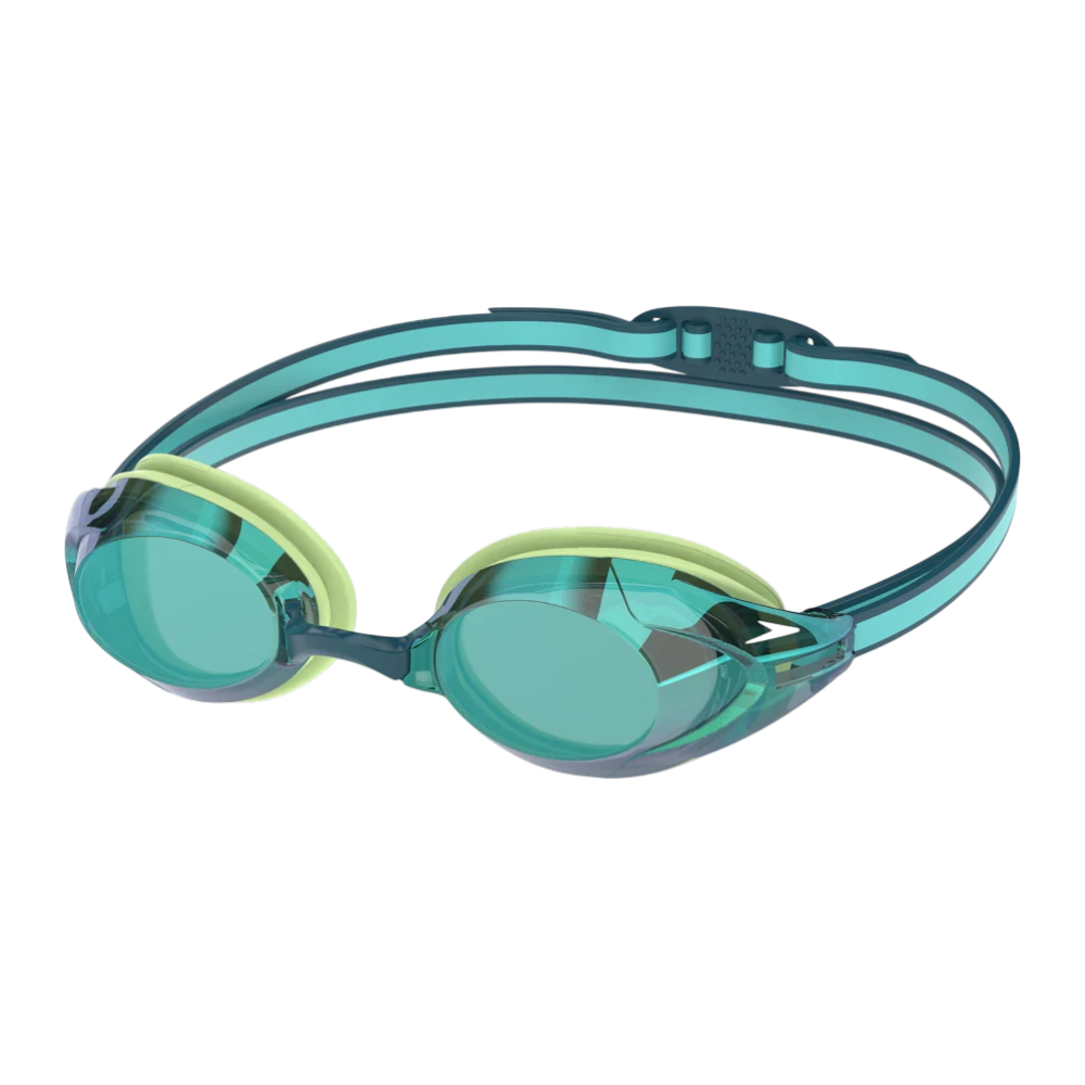 Goggle Vanquisher 3.0 Mirrored Speedo