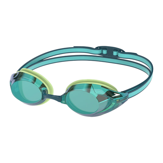 Goggle Vanquisher 3.0 Mirrored Speedo