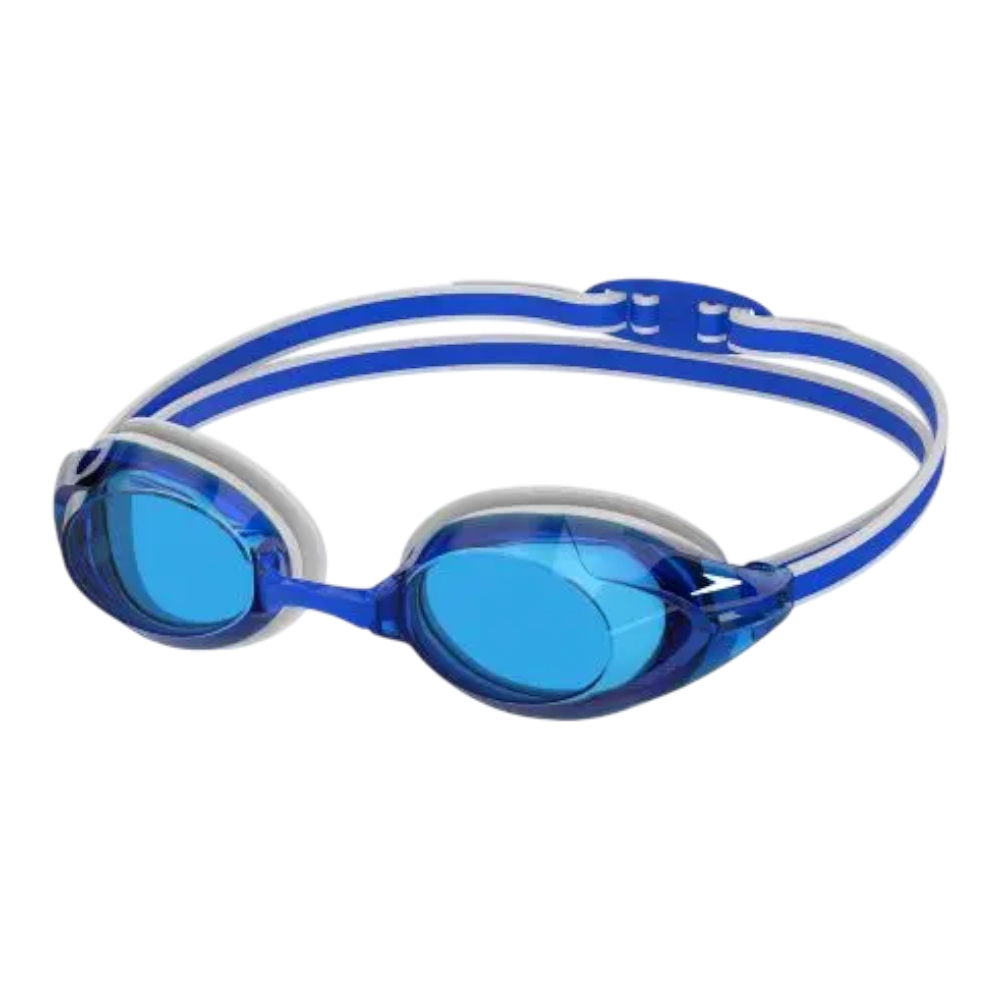 Goggle Vaqnquisher 3.0 Adulto Speedo