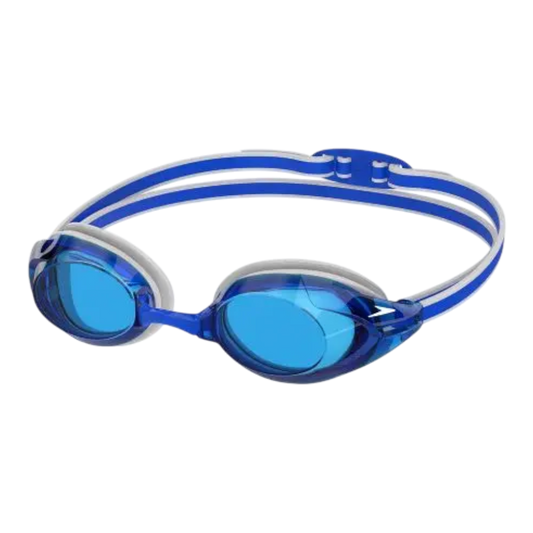 Goggle Vaqnquisher 3.0 Adulto Speedo