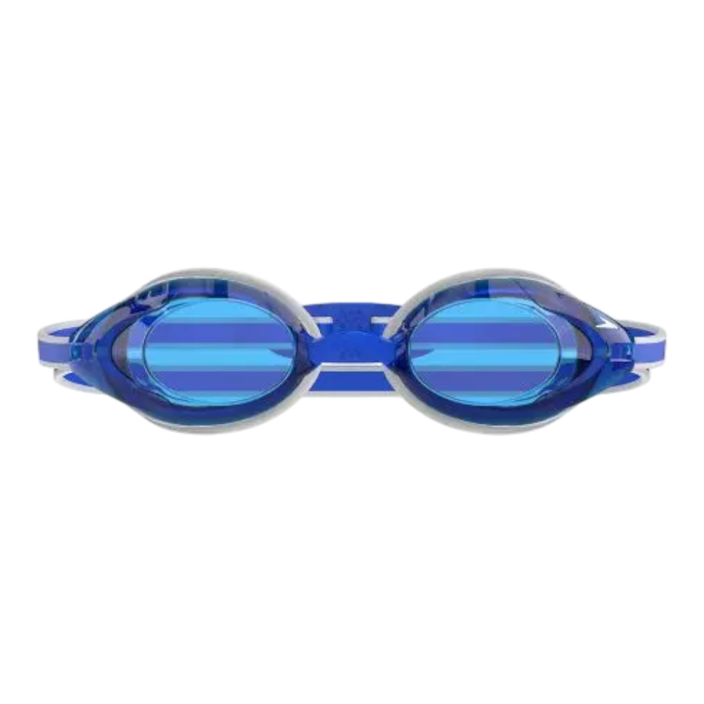 Goggle Vaqnquisher 3.0 Adulto Speedo