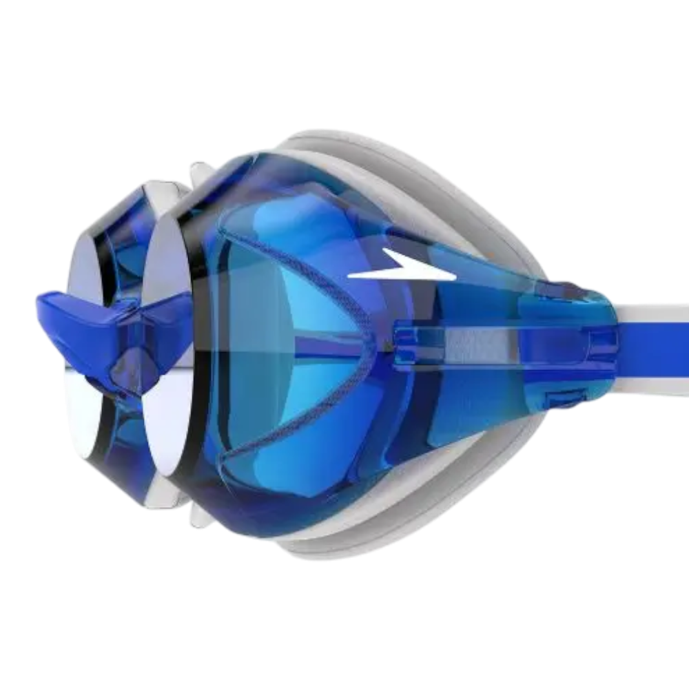 Goggle Vaqnquisher 3.0 Adulto Speedo