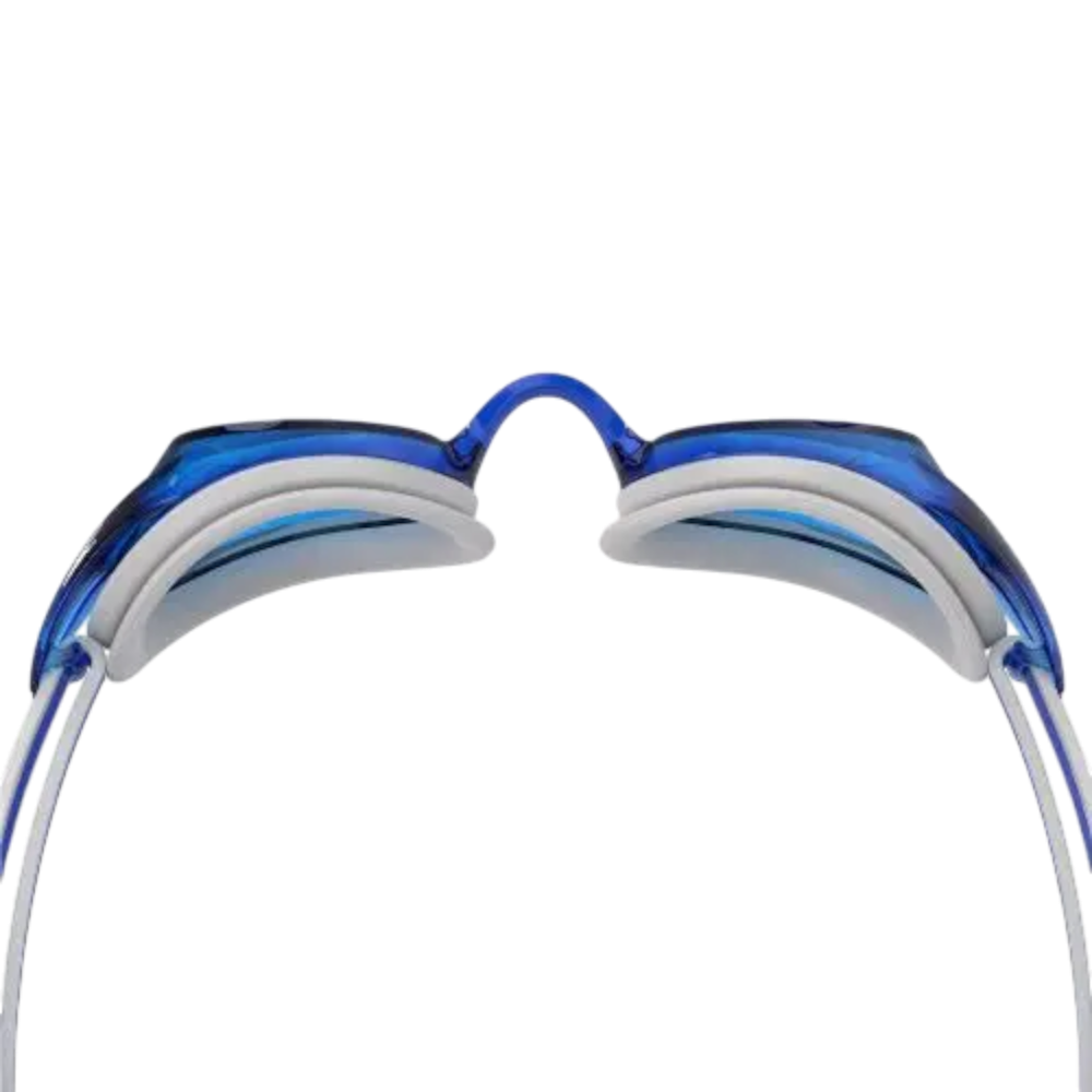 Goggle Vaqnquisher 3.0 Adulto Speedo
