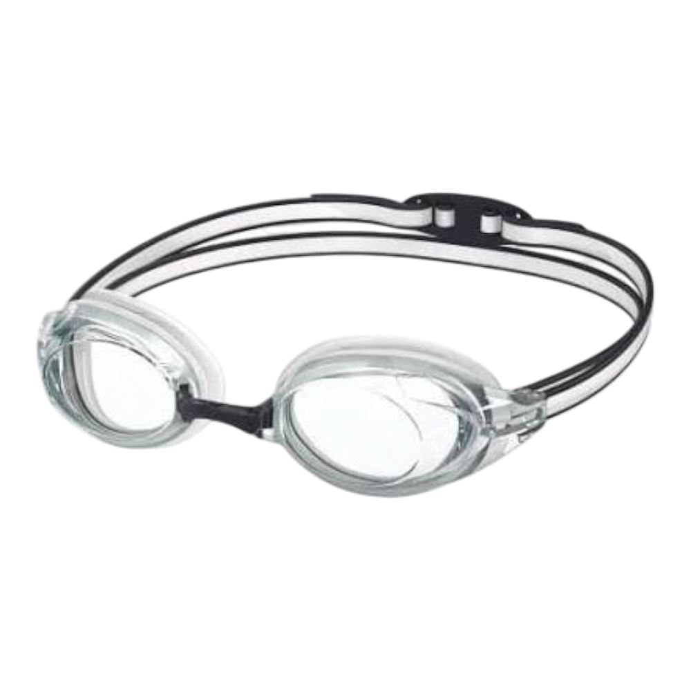 Goggle Vaqnquisher 3.0 Adulto Speedo