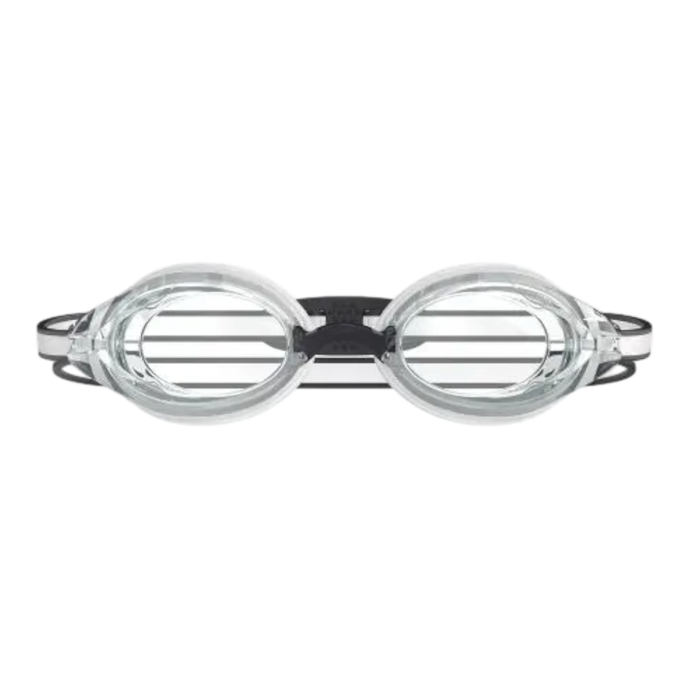Goggle Vaqnquisher 3.0 Adulto Speedo