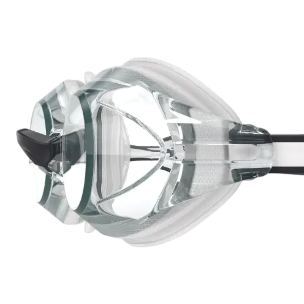 Goggle Vaqnquisher 3.0 Adulto Speedo