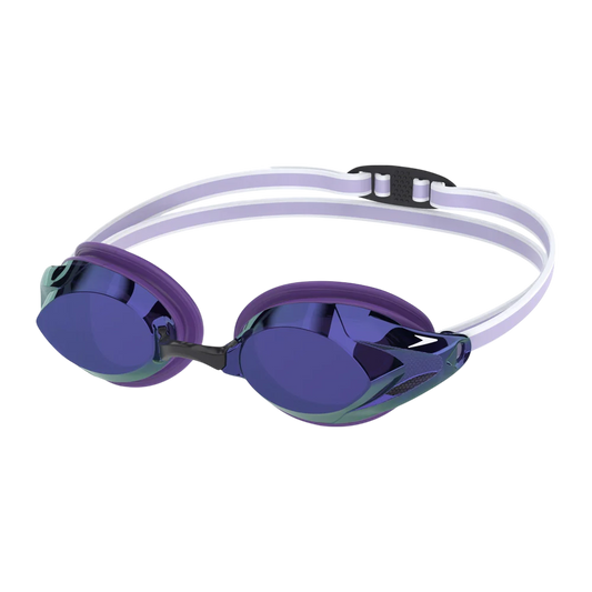 Goggle Vanquisher 3.0 Mirror Speedo