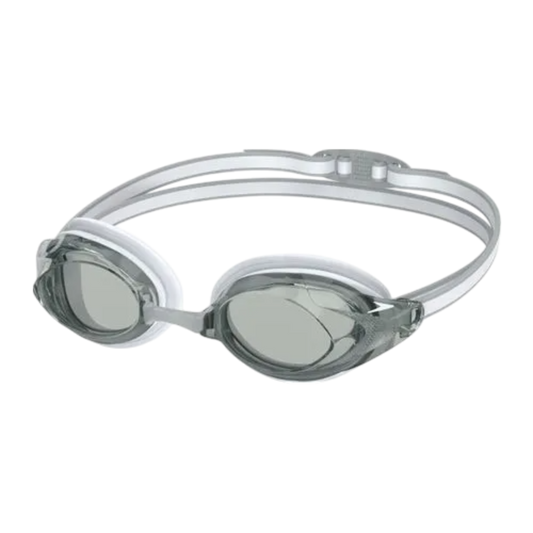 Goggle Vanquisher 3.0 Speedo