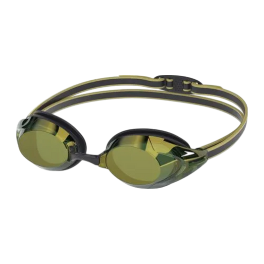 Goggle Vanquisher 3.0 Jr. Mirror Speedo