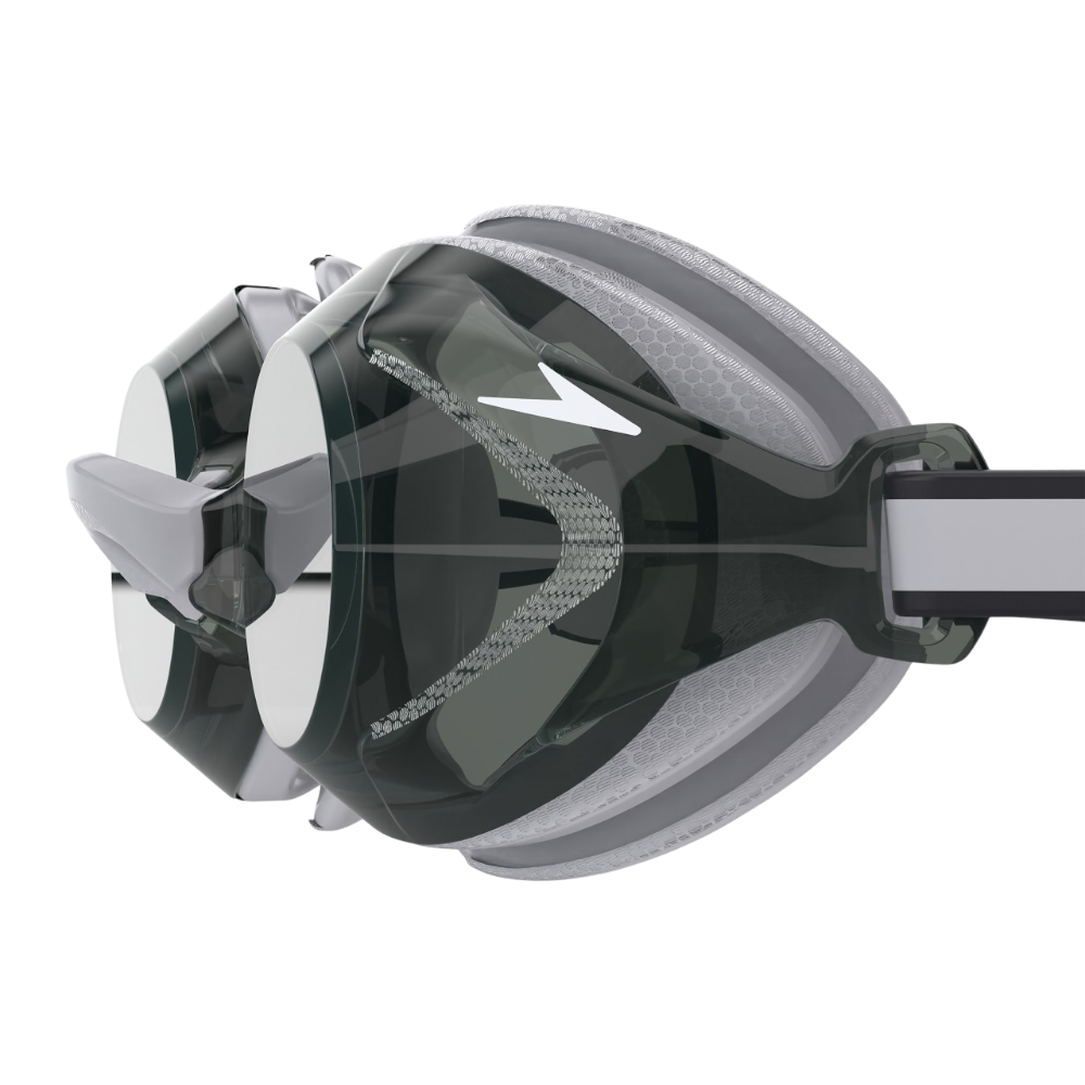 Goggle Vanquisher 3.0 Jr Speedo