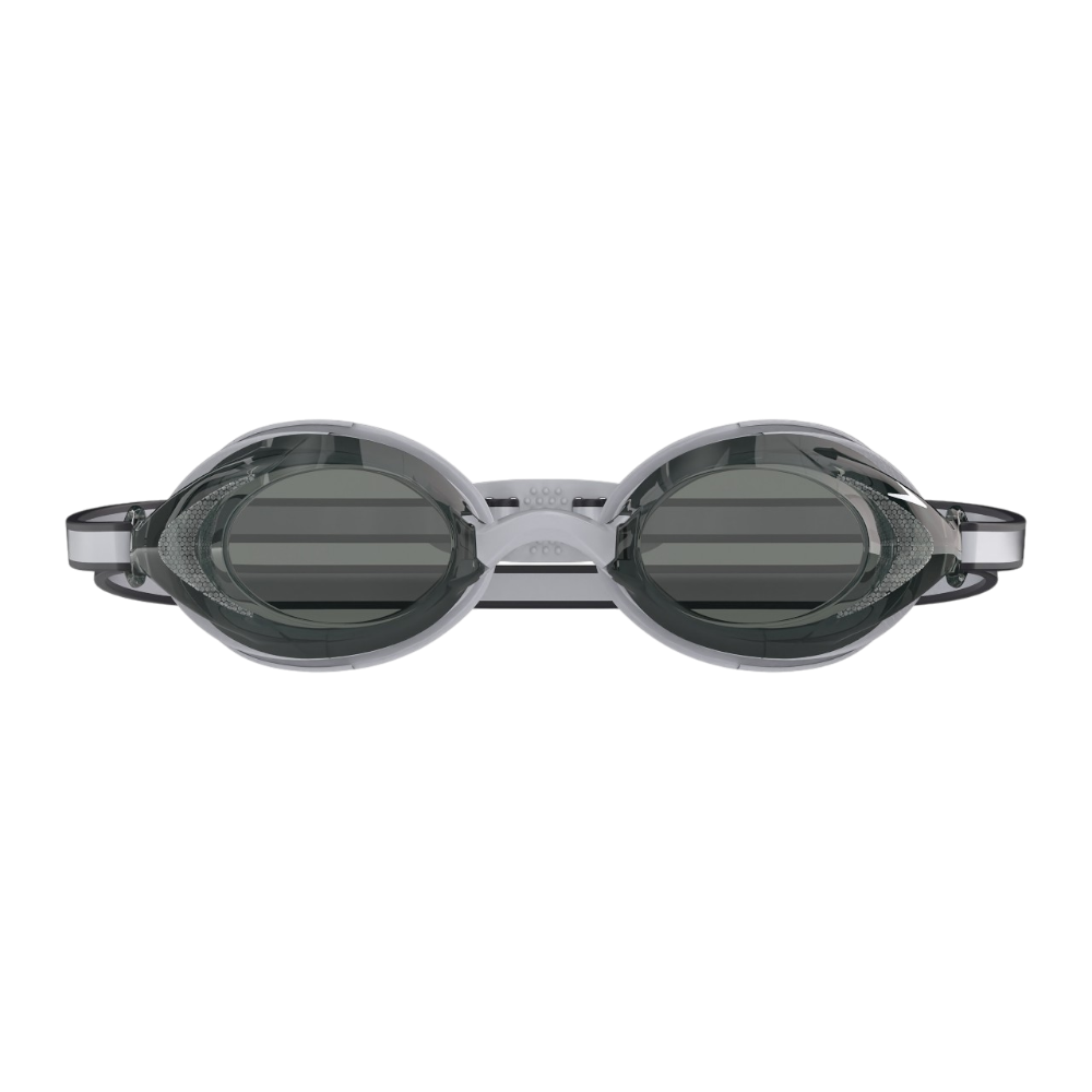 Goggle Vanquisher 3.0 Jr Speedo