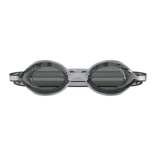 Goggle Vanquisher 3.0 Jr Speedo