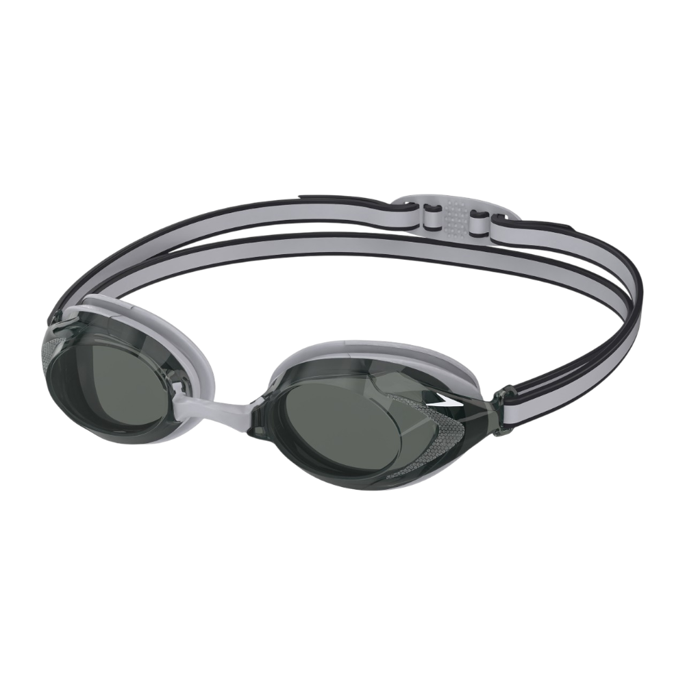 Goggle Vanquisher 3.0 Jr Speedo